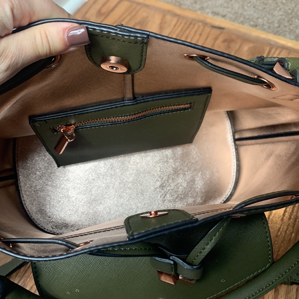 Dune London Bag - Picture 5 of 9